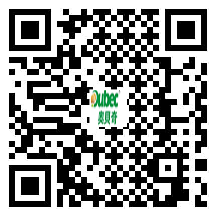親，掃一掃<br/>瀏覽手機(jī)云網(wǎng)站